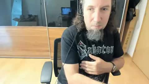 Tirolerboy27 online show from July 20, 2026, 11:56 am