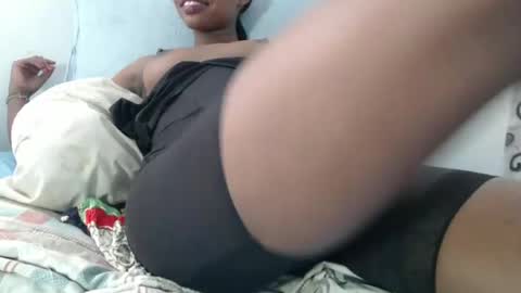 Snapshot of tisha_amore chatting on March 11, 2025, 1:56 pm Amore online show from March 11, 2025, 1:56 pm