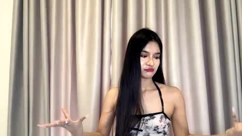 Xiao wu online show from March 20, 2026, 3:44 am