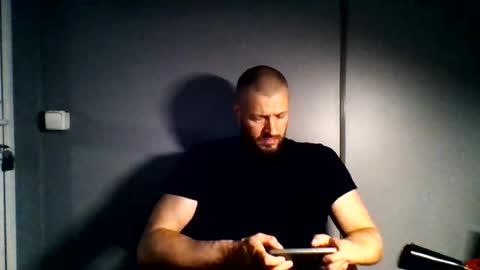Snapshot of titan_heart chatting on June 23, 2026, 7:23 pm titan_heart online show from June 23, 2026, 7:23 pm