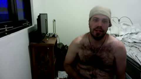 titaniumvega705303 online show from November 7, 2025, 8:03 am