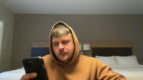 Snapshot of titanthrust chatting on November 14, 2025, 3:49 am titanthrust online show from November 14, 2025, 3:49 am