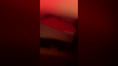 titepussypiggy online show from March 8, 2026, 6:28 am