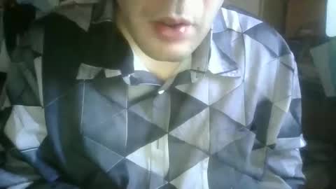 titeuf3855839553 online show from April 7, 2026, 8:48 am