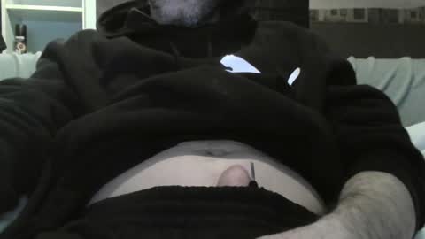 frederic online show from January 16, 2025, 6:59 pm