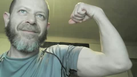 frederic online show from February 12, 2025, 8:07 pm