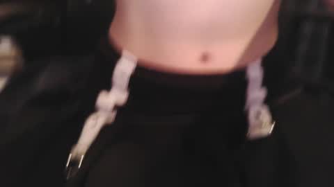 Fern online show from February 28, 2025, 8:20 am