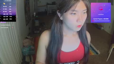 titlecardpink online show from October 26, 2025, 7:25 am