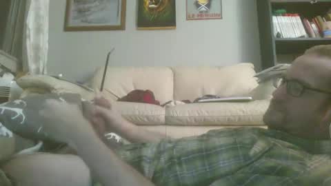 Snapshot of titlovercums chatting on January 19, 2026, 11:03 am titlovercums online show from January 19, 2026, 11:03 am