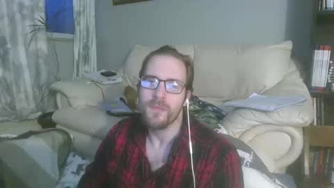 Snapshot of titlovercums chatting on February 2, 2026, 12:04 pm titlovercums online show from February 2, 2026, 12:04 pm