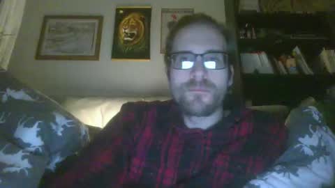 Snapshot of titlovercums chatting on February 3, 2026, 3:37 am titlovercums online show from February 3, 2026, 3:37 am