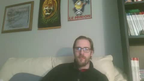 Snapshot of titlovercums chatting on February 7, 2026, 11:30 pm titlovercums online show from February 7, 2026, 11:30 pm