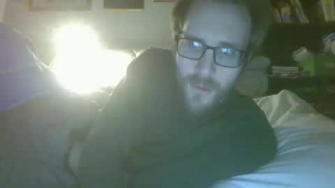 Snapshot of titlovercums chatting on February 13, 2026, 4:52 am titlovercums online show from February 13, 2026, 4:52 am