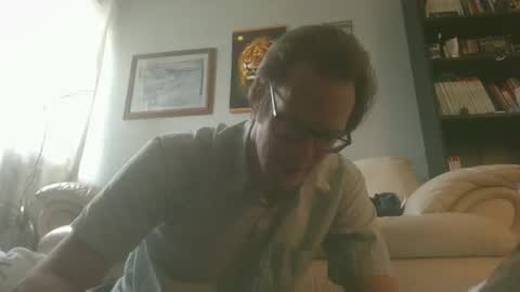 Snapshot of titlovercums chatting on February 19, 2026, 1:51 pm titlovercums online show from February 19, 2026, 1:51 pm