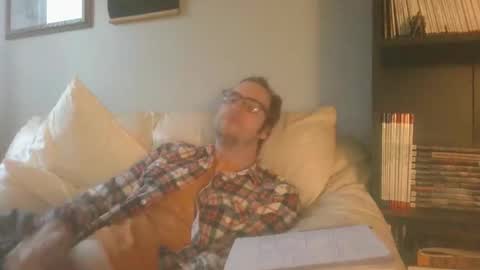 Snapshot of titlovercums chatting on March 24, 2026, 11:21 pm titlovercums online show from March 24, 2026, 11:21 pm