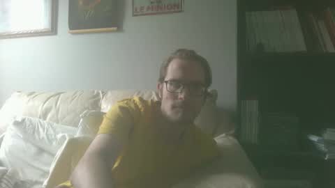 Snapshot of titlovercums chatting on March 26, 2026, 5:29 pm titlovercums online show from March 26, 2026, 5:29 pm