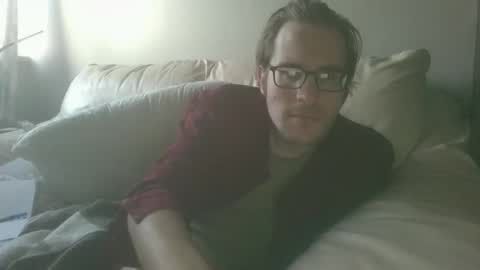 Snapshot of titlovercums chatting on March 27, 2026, 11:26 pm titlovercums online show from March 27, 2026, 11:26 pm