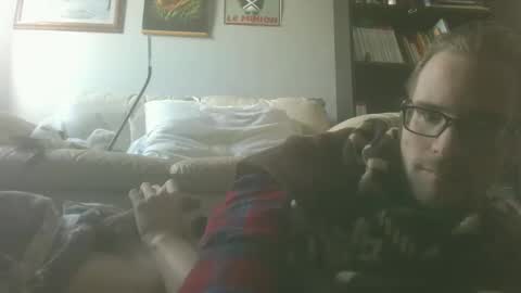 Snapshot of titlovercums chatting on March 28, 2026, 4:28 pm titlovercums online show from March 28, 2026, 4:28 pm