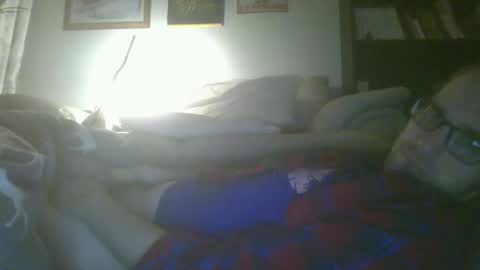 Snapshot of titlovercums chatting on March 29, 2026, 4:34 am titlovercums online show from March 29, 2026, 4:34 am