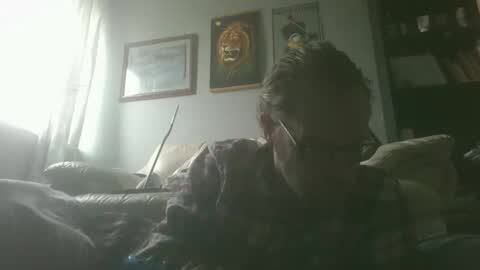 Snapshot of titlovercums chatting on March 29, 2026, 6:08 pm titlovercums online show from March 29, 2026, 6:08 pm