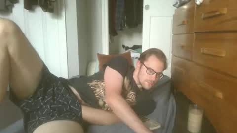 titlovercums online show from June 10, 2026, 10:14 am