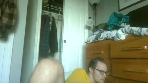 titlovercums online show from June 13, 2026, 10:46 am