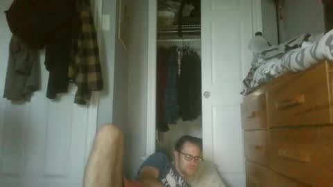titlovercums online show from June 17, 2026, 10:06 am