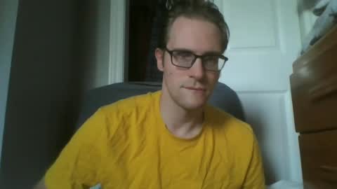 titlovercums online show from July 2, 2026, 11:05 am