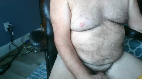 titman98 online show from January 15, 2026, 1:16 pm