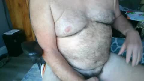 Snapshot of titman98 chatting on June 4, 2026, 12:11 pm titman98 online show from June 4, 2026, 12:11 pm
