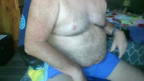 Snapshot of titman98 chatting on July 1, 2026, 12:18 pm titman98 online show from July 1, 2026, 12:18 pm