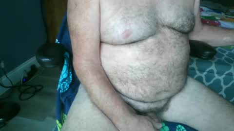 Snapshot of titman98 chatting on July 27, 2026, 12:01 pm titman98 online show from July 27, 2026, 12:01 pm