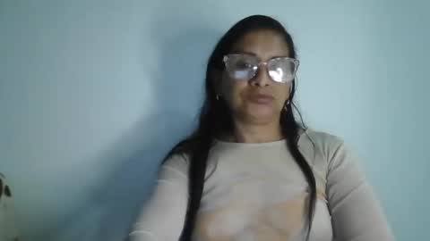 Ester online show from December 9, 2024, 12:34 am