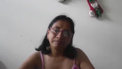 Ester online show from January 11, 2026, 2:55 pm