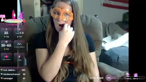 Tittygirl8 online show from October 15, 2025, 2:33 am
