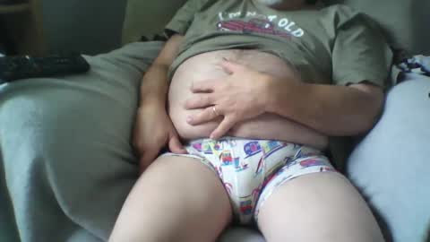 Snapshot of tittyloverr69 chatting on March 11, 2025, 9:15 pm tittyloverr69 online show from March 11, 2025, 9:15 pm