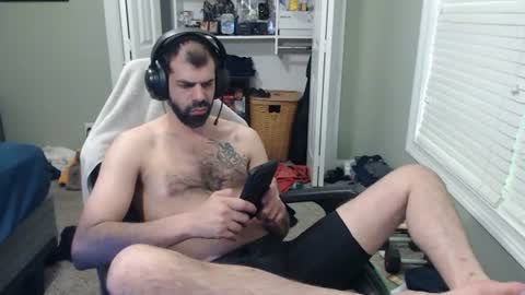 Snapshot of tittylvr1990 chatting on July 30, 2026, 11:26 pm tittylvr1990 online show from July 30, 2026, 11:26 pm