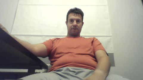 Snapshot of titusnow chatting on July 29, 2026, 1:53 pm titusnow online show from July 29, 2026, 1:53 pm