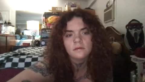 formerly bigtittygothwhore online show from April 16, 2026, 1:17 am