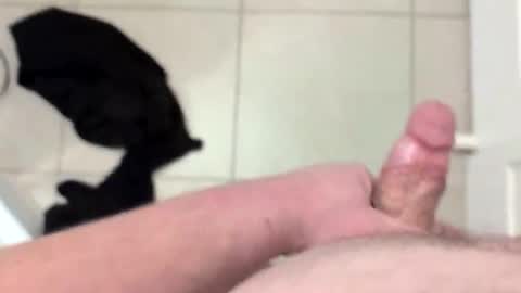 tiufs online show from April 15, 2026, 8:21 am