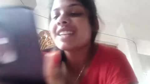 Snapshot of tiyana20 chatting on March 28, 2026, 6:24 am tiyana20 online show from March 28, 2026, 6:24 am