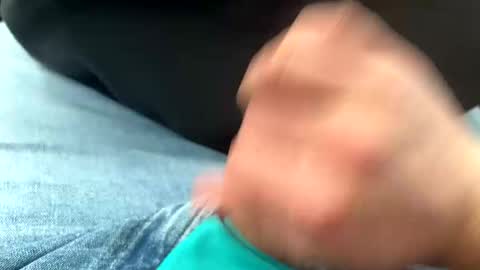 Snapshot of tj912 chatting on December 15, 2024, 6:59 pm Tj online show from December 15, 2024, 6:59 pm