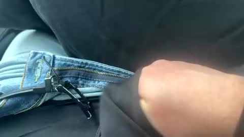 Snapshot of tj912 chatting on January 8, 2025, 7:24 pm Tj online show from January 8, 2025, 7:24 pm