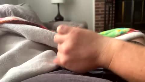 Snapshot of tj912 chatting on January 17, 2025, 5:30 pm Tj online show from January 17, 2025, 5:30 pm