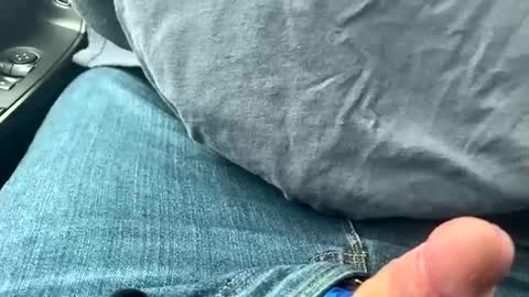 Snapshot of tj912 chatting on February 2, 2025, 7:04 pm Tj online show from February 2, 2025, 7:04 pm