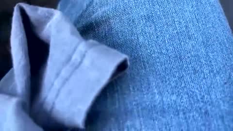 Snapshot of tj912 chatting on March 3, 2025, 7:28 pm Tj online show from March 3, 2025, 7:28 pm