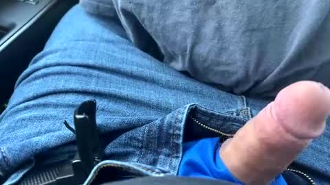 Snapshot of tj912 chatting on March 11, 2025, 6:41 pm Tj online show from March 11, 2025, 6:41 pm