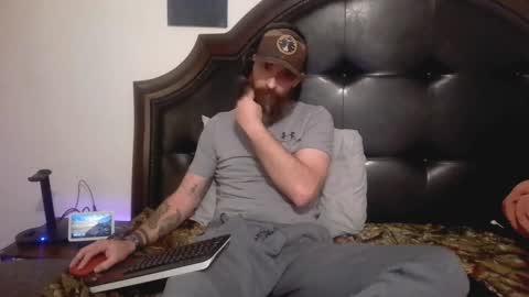 Snapshot of tj_the_man chatting on December 30, 2024, 1:36 pm TJ online show from December 30, 2024, 1:36 pm