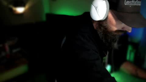 Snapshot of tj_the_man chatting on January 14, 2025, 7:00 pm TJ online show from January 14, 2025, 7:00 pm