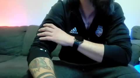 Snapshot of tj_the_man chatting on October 1, 2025, 1:17 pm TJ online show from October 1, 2025, 1:17 pm